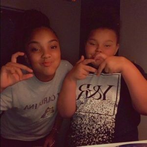 Meet your Posher, Kilayah